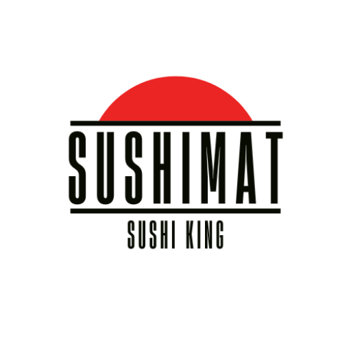 Sushimat